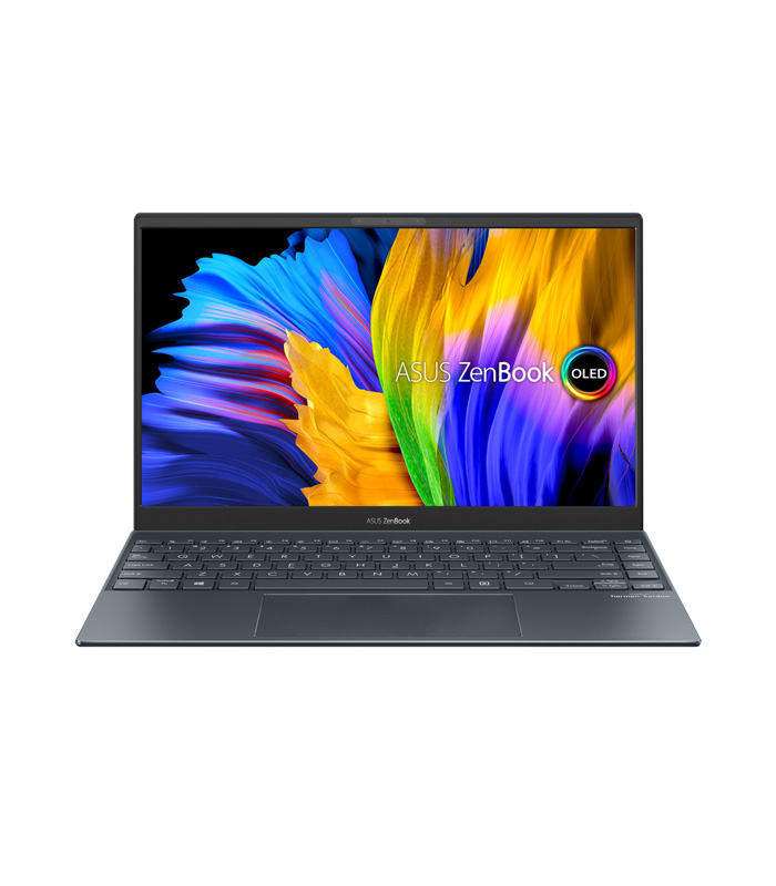 asus-zenbook-oled-13-1.jpg ASUS ZenBook OLED 13 - Зображення 1