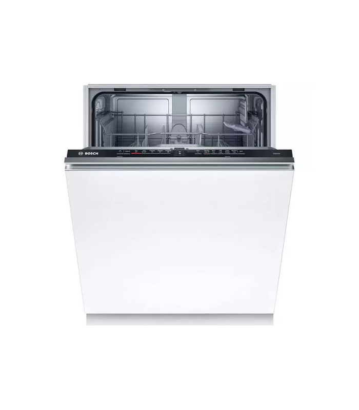 bosch-serie-2-smv2itx18g-1.jpg Bosch Serie 2 SMV2ITX18G - Зображення 1