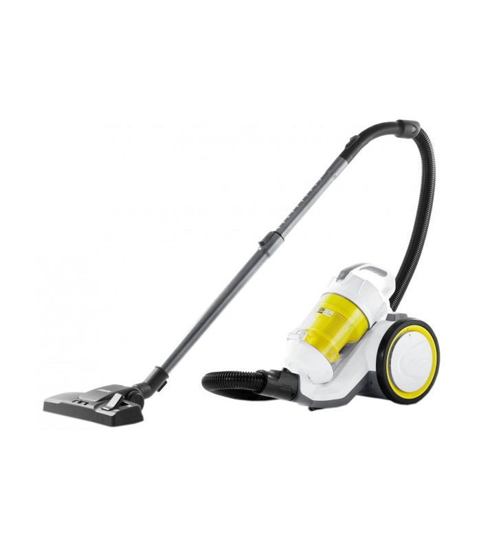 karcher-vc-3-premium-1.jpg Karcher VC 3 Premium - Зображення 1