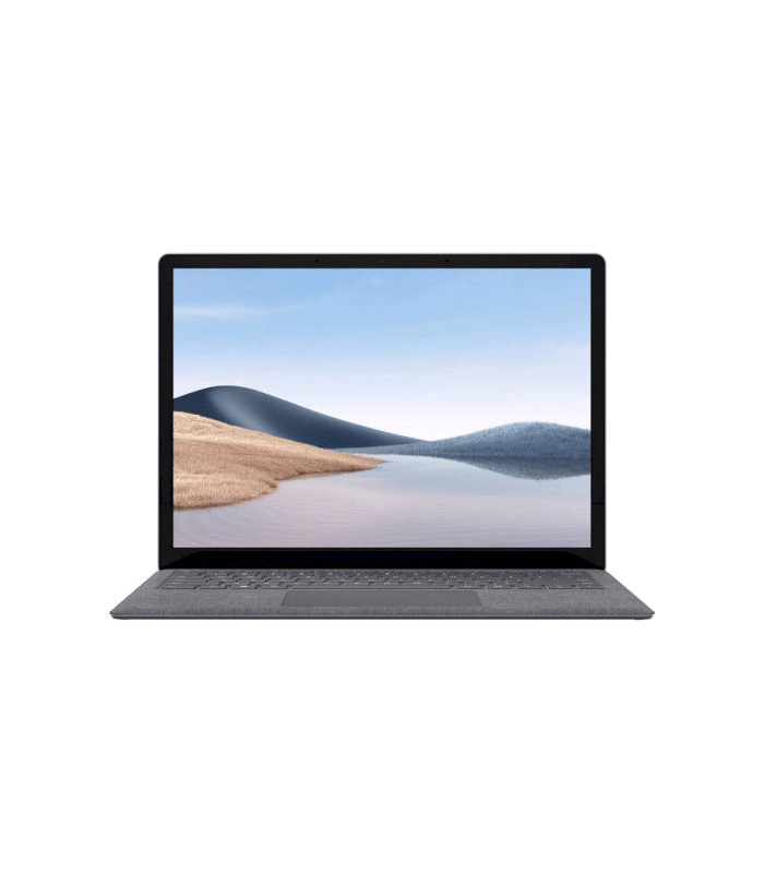 microsoft-surface-laptop-4-gray-1.jpg Microsoft Surface Laptop 4 - Зображення 1
