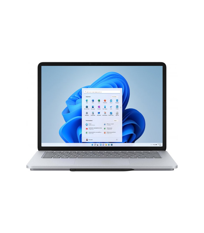 microsoft-surface-laptop-studio-1.jpg Microsoft Surface Laptop Studio - Зображення 1
