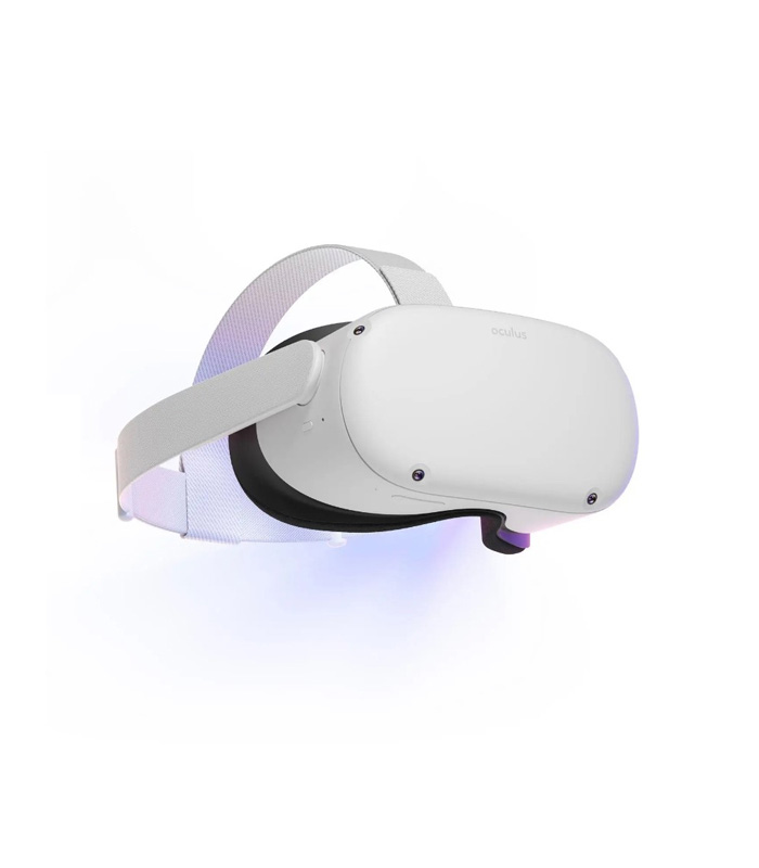 oculus-quest-2-1.jpg Oculus Quest 2 - Зображення 1