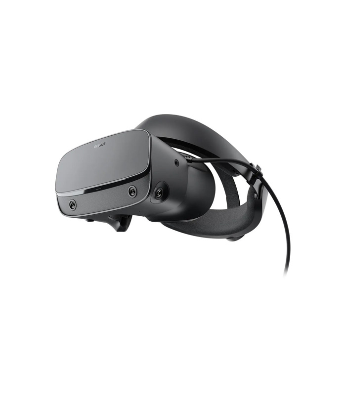 oculus-rift-s-1.jpg Oculus Rift S - Зображення 1