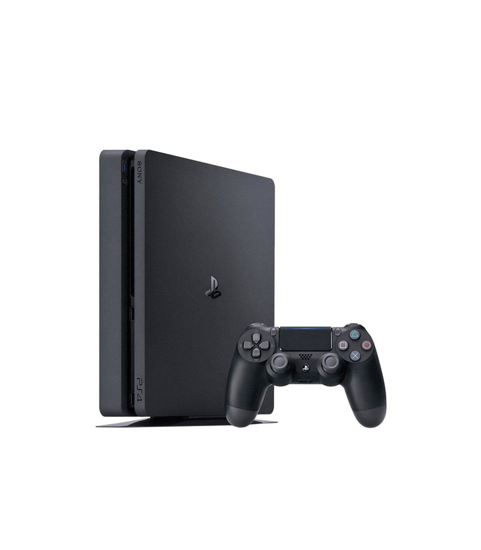 playstation-4-slim-1.jpg PlayStation 4 Slim - Зображення 1