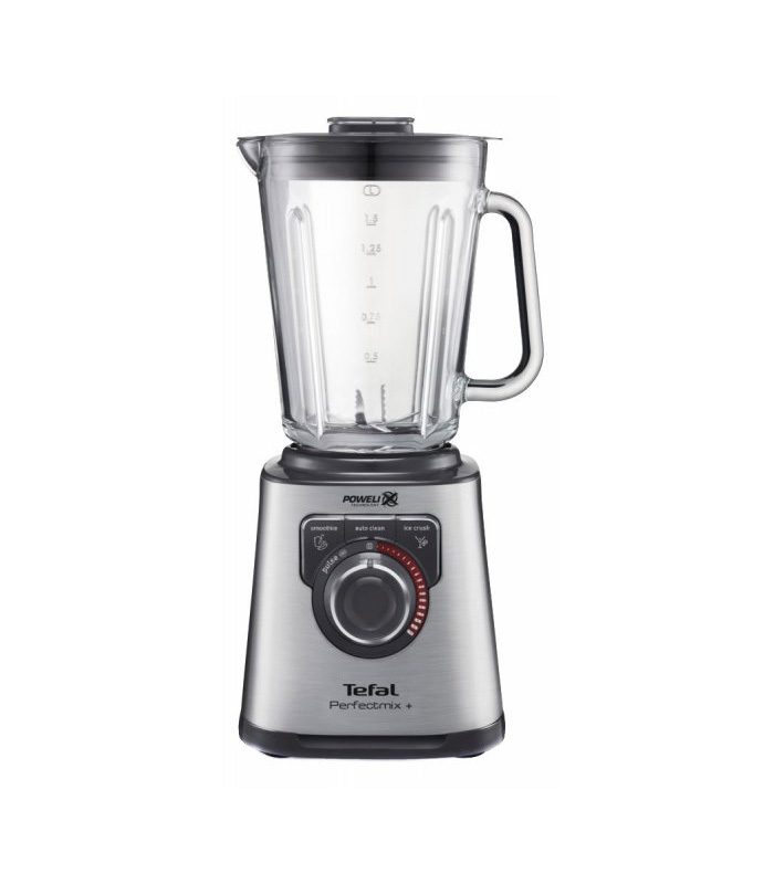 tefal-perfectmix-1.jpg Tefal PERFECTMIX - Зображення 1